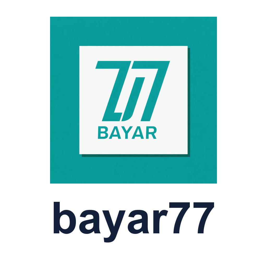 bayar77